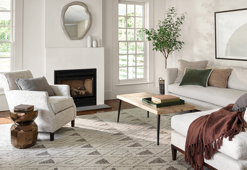 Dash And Albert Rugs Wayfair Bryont Blog